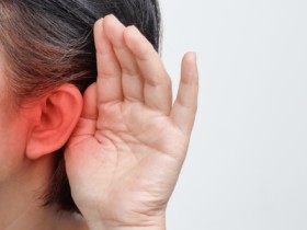 Common Causes of Hearing Loss and How to Prevent Them